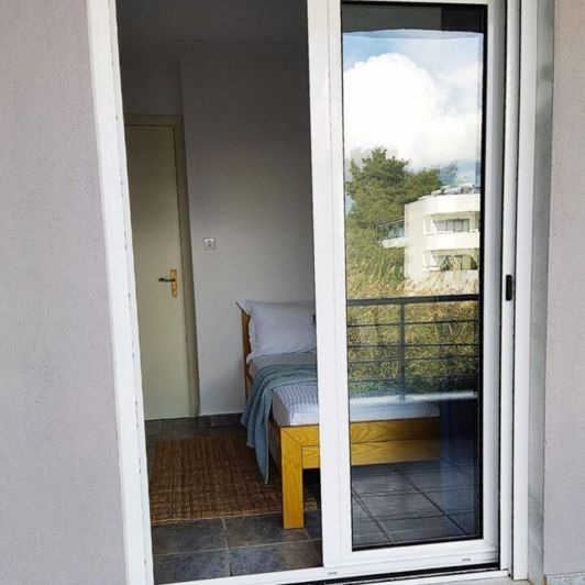 Image No.12-Commercial for sale