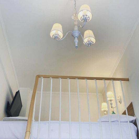 Image No.13-Commercial for sale