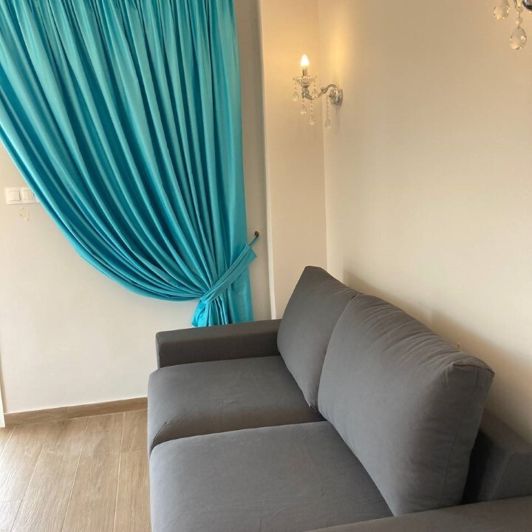 Image No.14-Commercial for sale