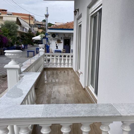 Image No.15-Commercial for sale