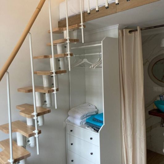 Image No.16-Commercial for sale