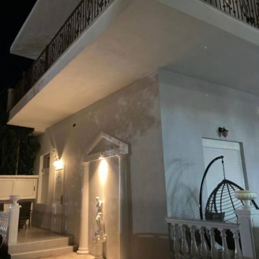 Image No.17-Commercial for sale