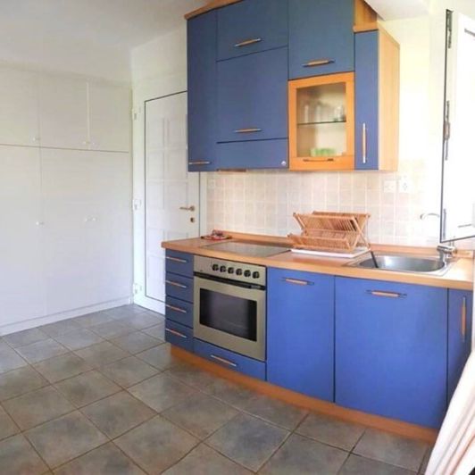 Image No.18-Commercial for sale