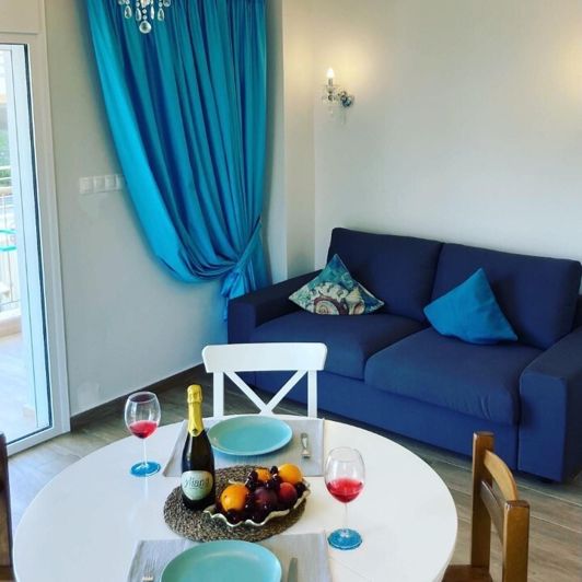 Image No.19-Commercial for sale