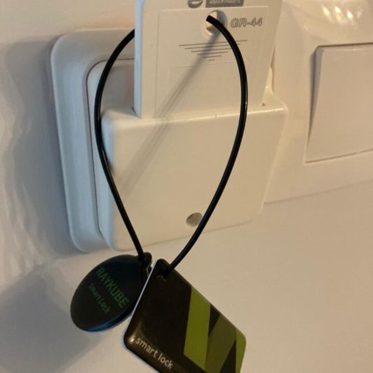 Image No.2-Commercial for sale