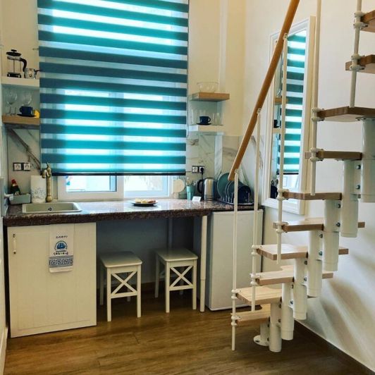 Image No.20-Commercial for sale