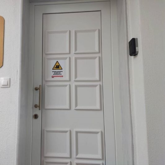 Image No.21-Commercial for sale