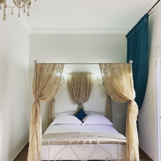 Image No.22-Commercial for sale