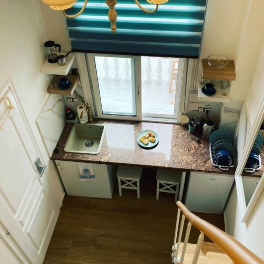 Image No.23-Commercial for sale