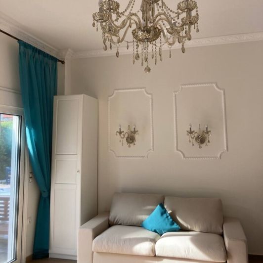 Image No.24-Commercial for sale