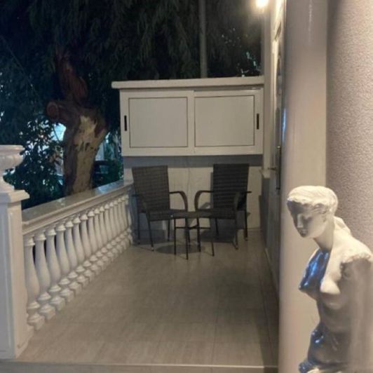 Image No.25-Commercial for sale