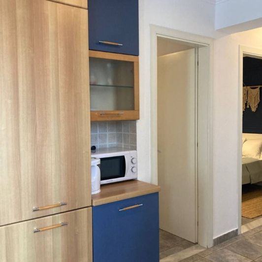 Image No.26-Commercial for sale