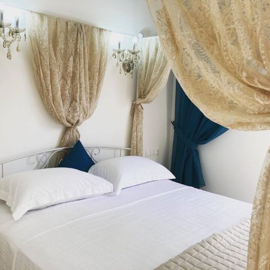 Image No.27-Commercial for sale