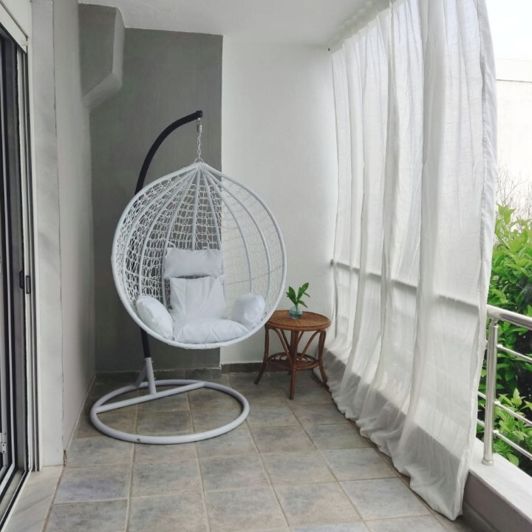 Image No.28-Commercial for sale