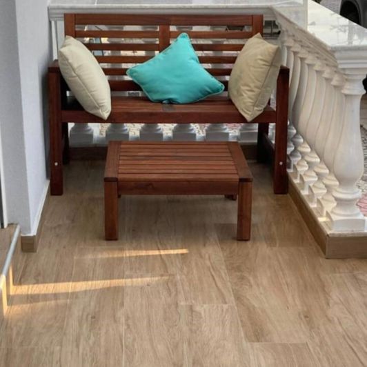 Image No.29-Commercial for sale