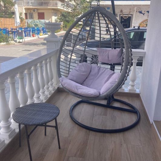 Image No.3-Commercial for sale