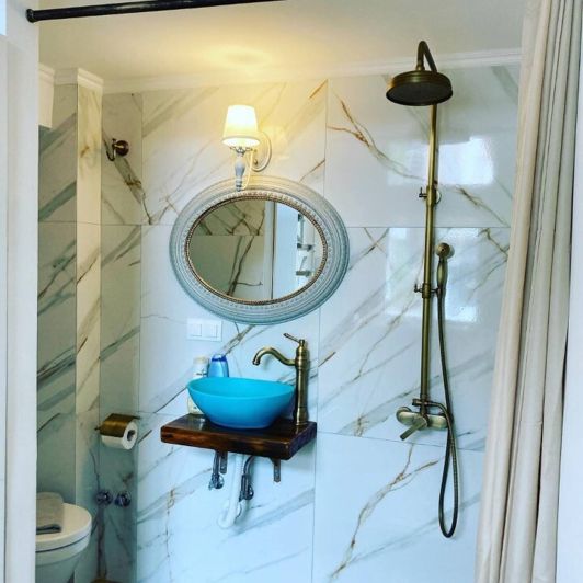 Image No.30-Commercial for sale