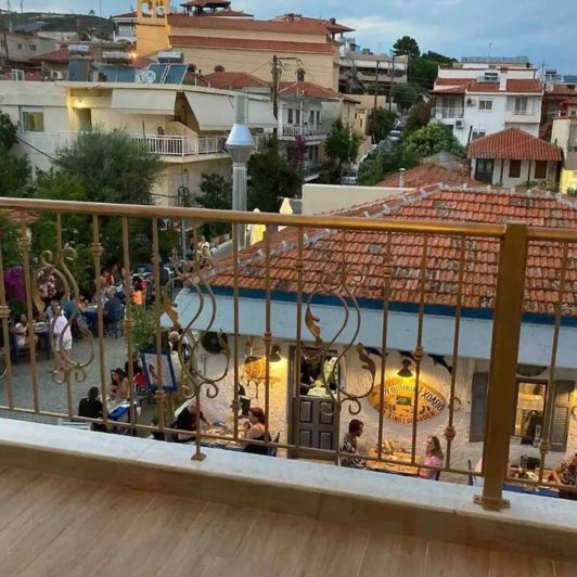 Image No.4-Commercial for sale