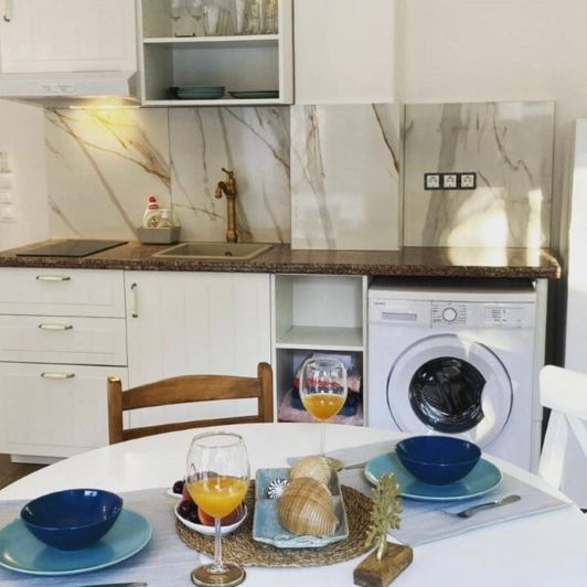 Image No.5-Commercial for sale