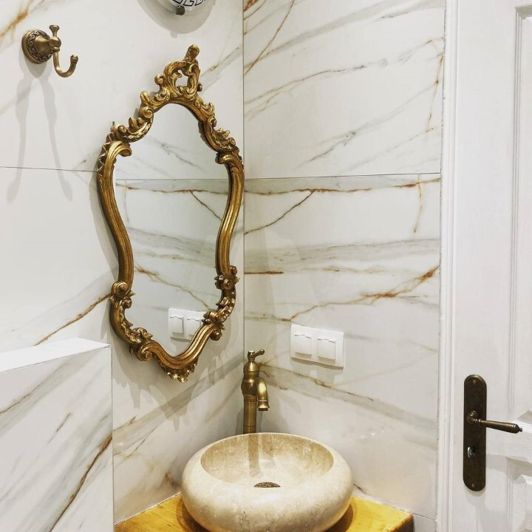 Image No.6-Commercial for sale