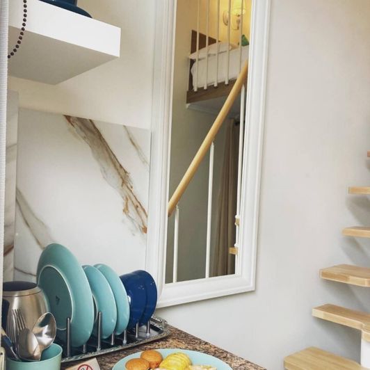 Image No.7-Commercial for sale