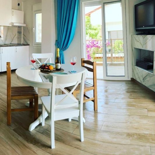 Image No.8-Commercial for sale