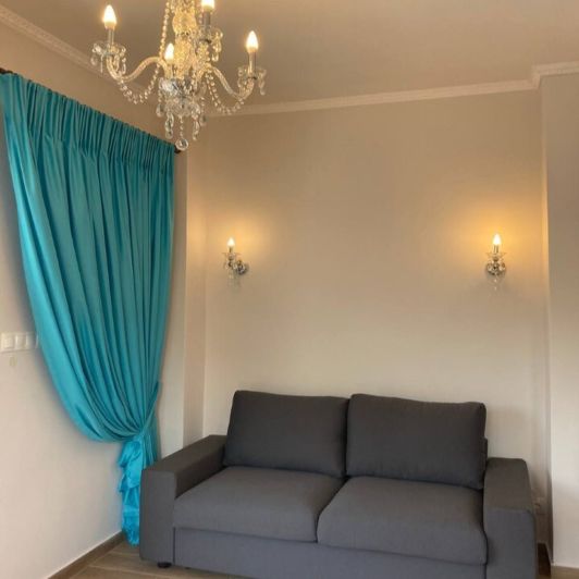 Image No.9-Commercial for sale