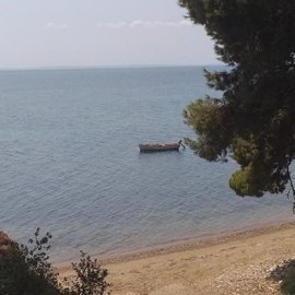 Photo 11 - Hotel 150 m² in Central Macedonia