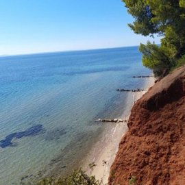 Photo 12 - Hotel 150 m² in Central Macedonia