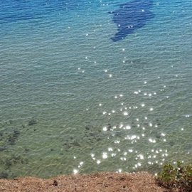 Photo 13 - Hotel 150 m² in Central Macedonia