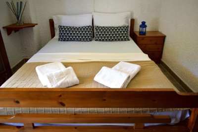 Photo 15 - Hotel 150 m² in Central Macedonia