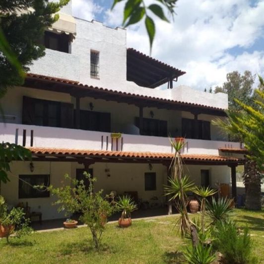 Image No.2-6 Bed Hotel for sale