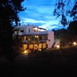 Photo 4 - Hotel 150 m² in Central Macedonia