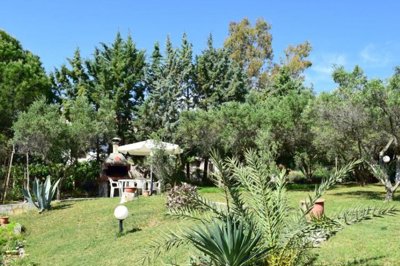 Photo 5 - Hotel 150 m² in Central Macedonia