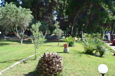 Photo 6 - Hotel 150 m² in Central Macedonia