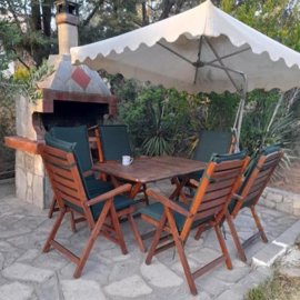 Photo 7 - Hotel 150 m² in Central Macedonia