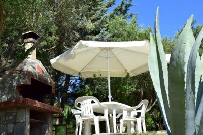 Photo 8 - Hotel 150 m² in Central Macedonia