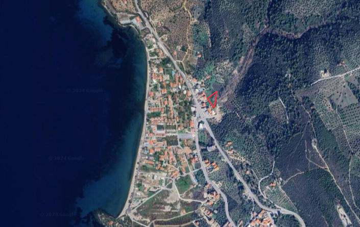 Image No.2-Land for sale