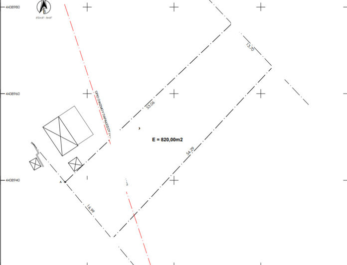 Image No.3-Land for sale
