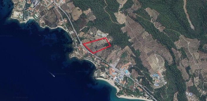 Image No.2-Land for sale