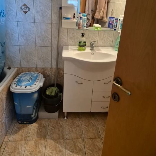 Image No.10-3 Bed Maisonette for sale