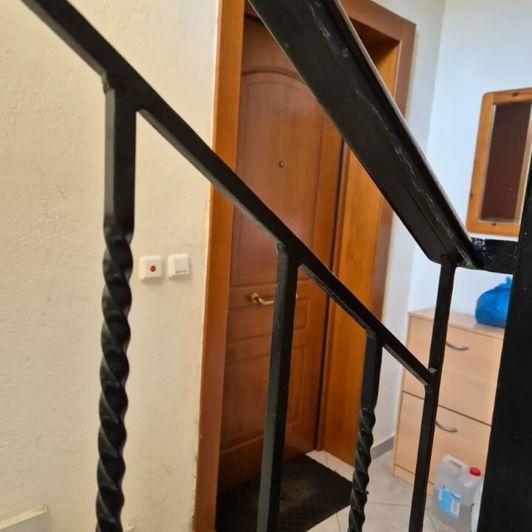 Image No.3-3 Bed Maisonette for sale