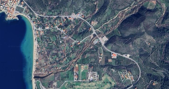 Image No.2-Land for sale