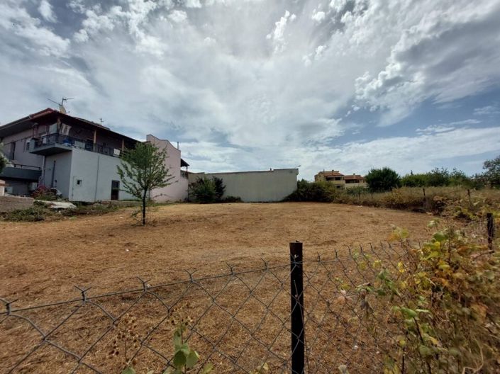 Image No.2-Land for sale