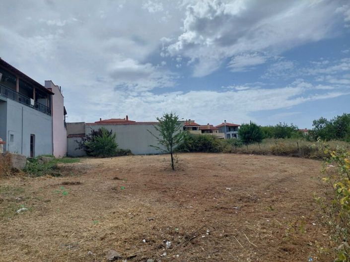 Image No.3-Land for sale