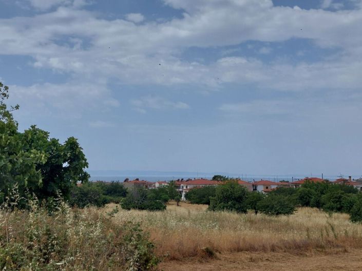 Image No.4-Land for sale