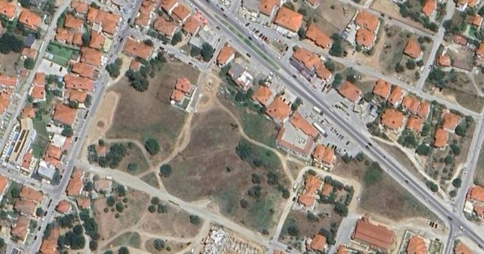 Image No.5-Land for sale