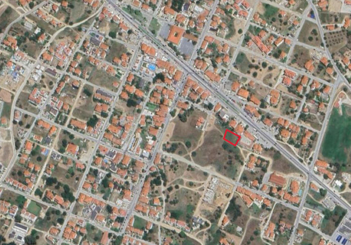 Image No.6-Land for sale