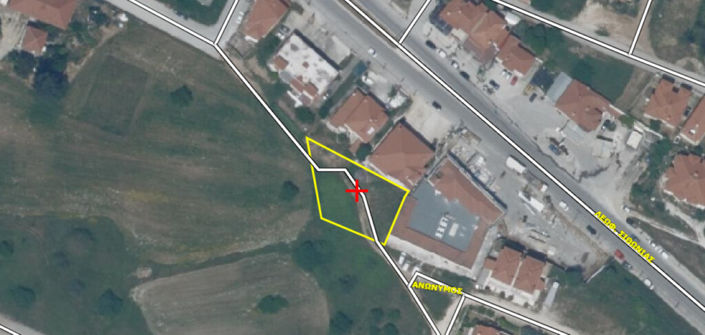 Image No.7-Land for sale