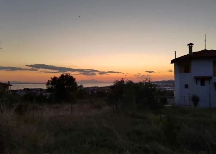 Image No.8-Land for sale